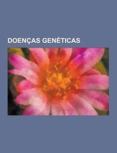 Doencas Geneticas: Buy Doencas Geneticas by Fonte Wikipedia at Low ...