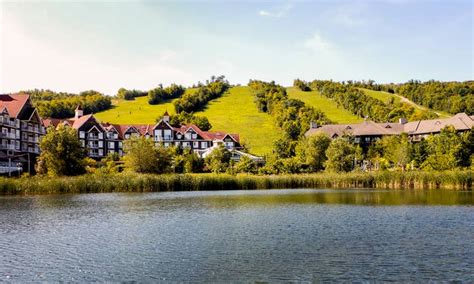 The Blue Mountains Cabin Holiday Rentals - Ontario, Canada | Airbnb