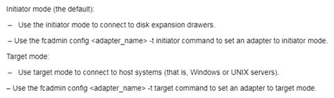 Image result for NetApp Tutorial for Beginners