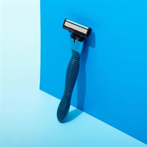 Buy Shaving Razor for Men Online at Best Price in India | Uncle Tony