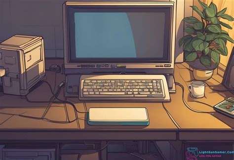 Image result for Citra Emulator Setup