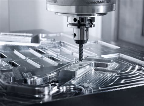 Euroform Kft.– Customer Story | DMG MORI - DMG MORI India