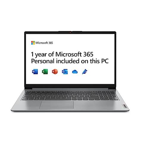 Lenovo 10 Inch Laptop 的图像结果