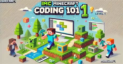 Minecraft Ecucation Python Island 2 的图像结果