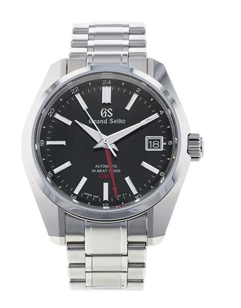 Grand Seiko Heritage Collection SBGJ203 Grand Seiko