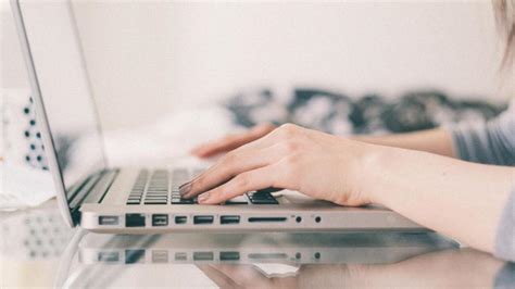 2 Types of Computer Image 的图像结果