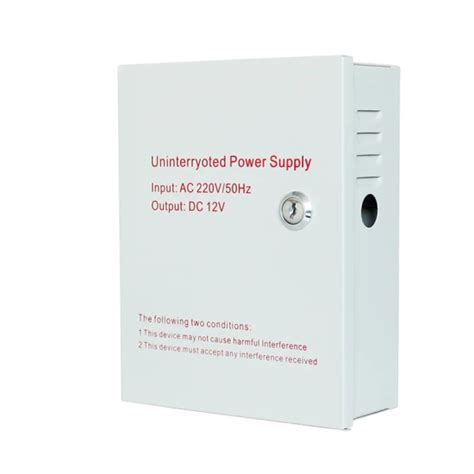 Power Supply Box Computer 的图像结果