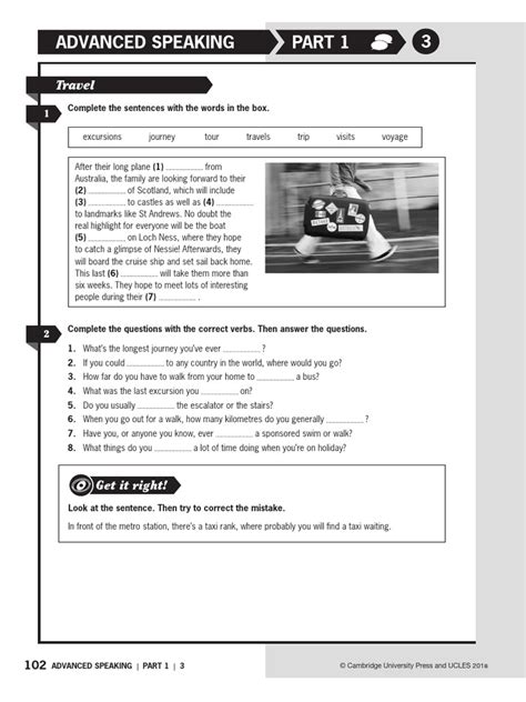 Advanced Lessons 的图像结果