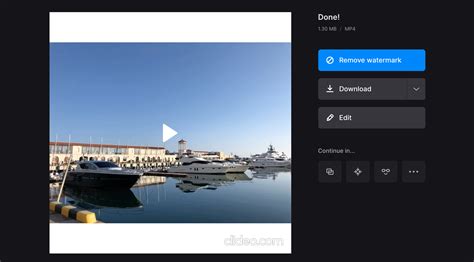 Image result for Native Resolution