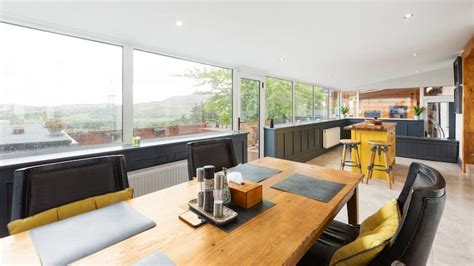 Film set designer's Wicklow scene setter cottage for €435k – The Irish ...