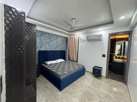 Independent Houses for Sale in Gachibowli, Hyderabad From 1 Crore to 2 ...