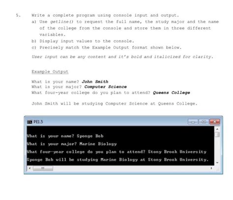 Image result for Input/Output Coding