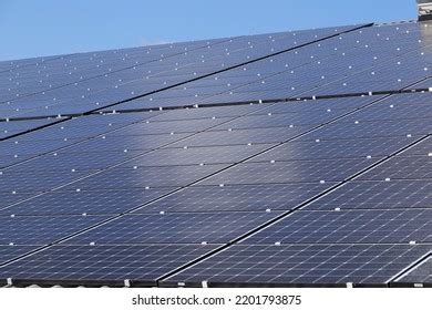 New Solar System 的图像结果