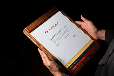 Local Brand Visual Image 的图像结果