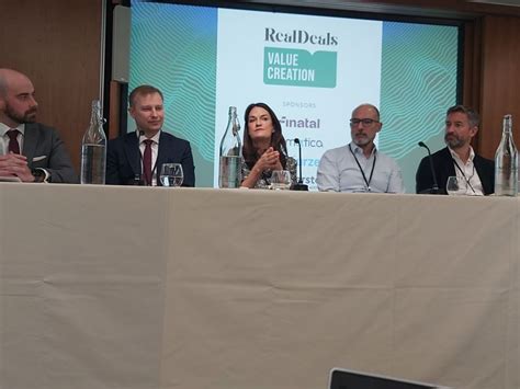 Future Business Partnership 的图像结果