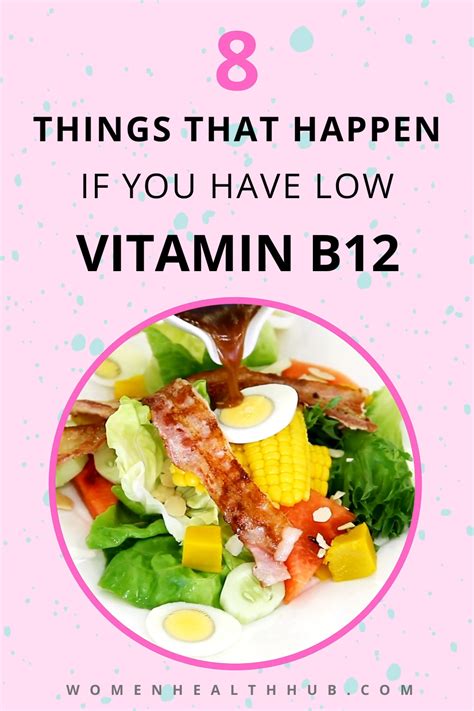 weight loss tips for women