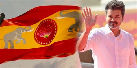 நேரில் சென்று உதவி வழங்காதது ஏன்.? TVK தலைவர் விஜய் சொன்ன காரணம் ...