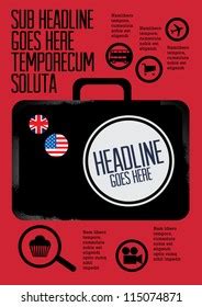 Image result for Job Application Layout