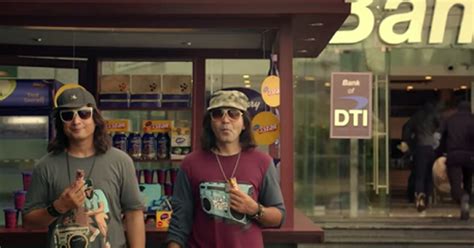 Lost in the taste of 5Star: Ramesh-Suresh return in robbery riot ...