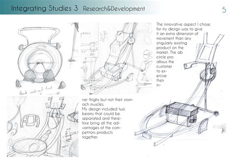 Gym Machine Structure 的图像结果