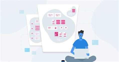 Image result for Linode Object Storage