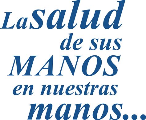 Quienes Somos | Quito Hand Center