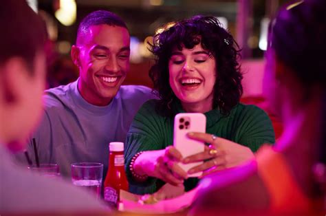 Image result for Emotional Connection Advertised Images