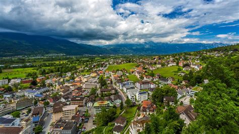 Liechtenstein Hotels: Compare Hotels in Liechtenstein from ₹ 14,639 ...