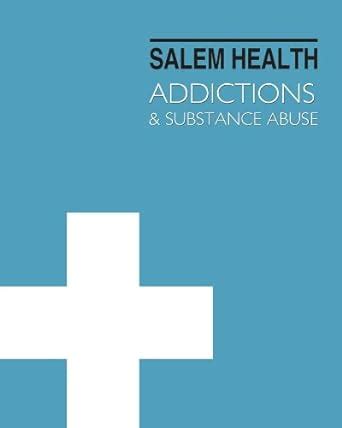 Buy Addictions & Substance Abuse: Addictions and Substance Abuse ...