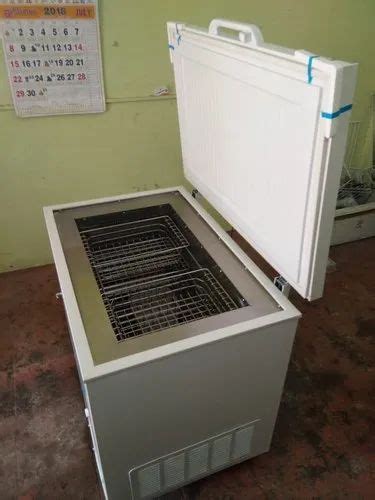 Ice Lined Refrigerators - Ice Lined Refrigerator Manufacturer from ...