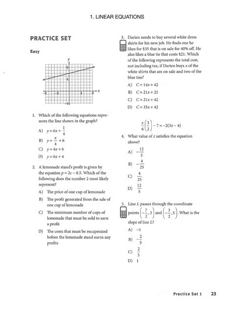 Image result for Lesson 16 Problem Set