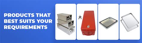 JAYCO Stainless Steel Locker/Jewellery Box/Cash Box/Bank Locker Box ...