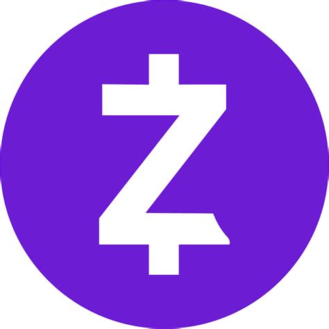 Zella Logo