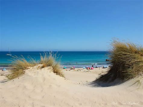 https://amusedbyandalucia.com/wp-content/uploads/2022/07/Best-beaches-in-Cadiz-Spain.jpg