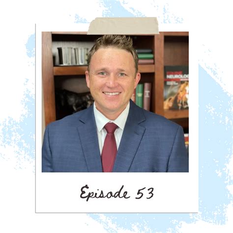 Rood & Riddle Veterinary Pharmacy