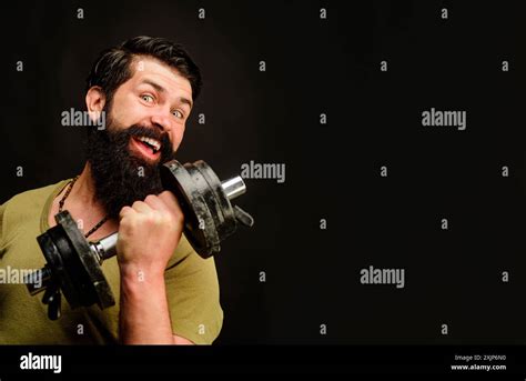 Image result for Man Model Workout