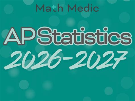 AP Daily Notes for AP Precalculus | Math Medic