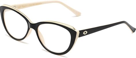 Buy Sofia Vergara x Foster Grant Sofia Blue Light Multi Focus Reading ...
