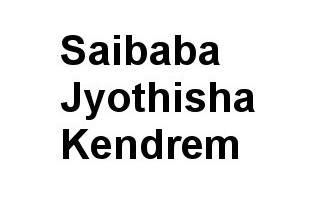 Saibaba Jyothisha Kendrem - Astrologer - Miyapur - Weddingwire.in