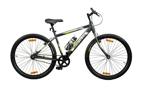 Hercules Hank RF VB 27.5T