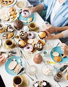 Image result for tea party