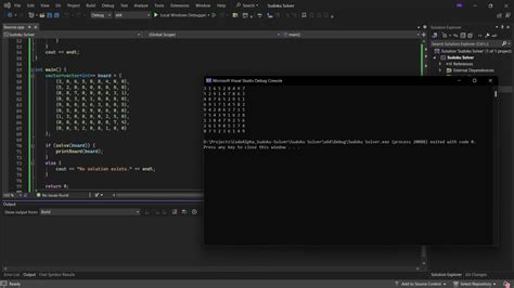 Image result for Code First with Hala