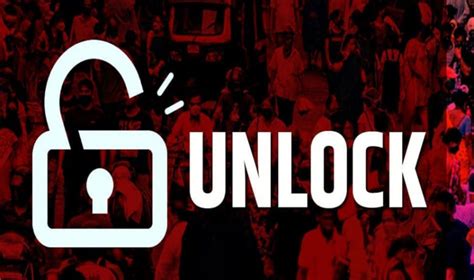 Rajasthan Unlock: Schools up to 5th will open, 200 people will be able ...
