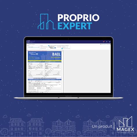 Proprio Expert Price, Features, Reviews & Ratings - Capterra India
