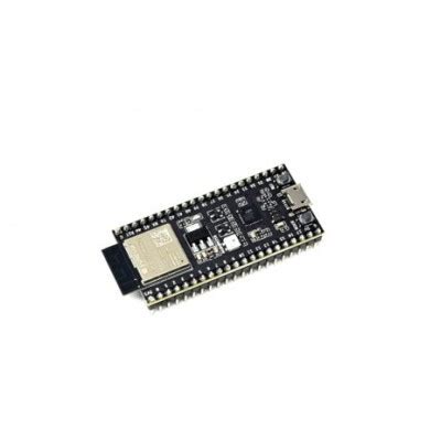 Espressif ESP32-S2-DevKitM-1-N4R2 Development board buy online at Low ...