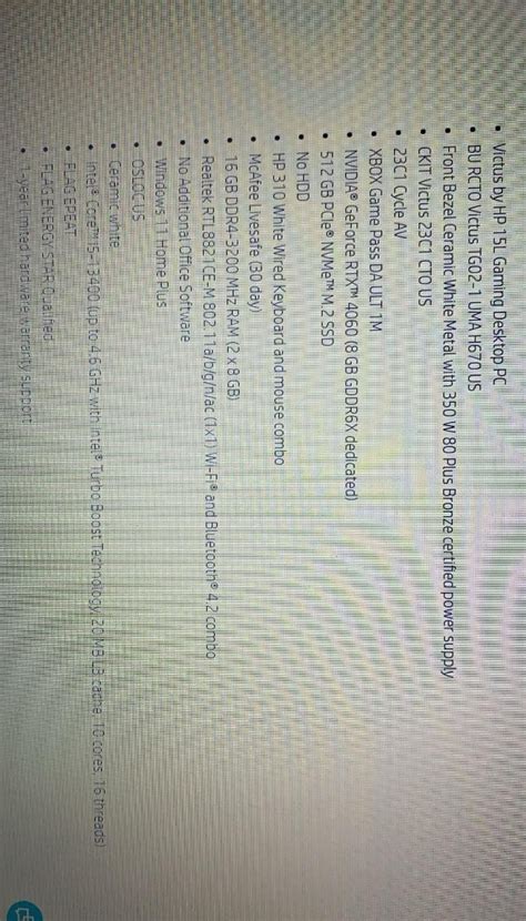 Test to Check If Computer Can Run MS Flight Sim 2020 的图像结果