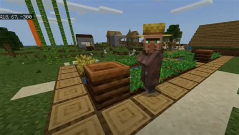 Note Block Recipe Minecraft 的图像结果