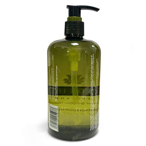 Dalton House England Orchard Burst Fine Handwash 500 ml – Xpel Marketing