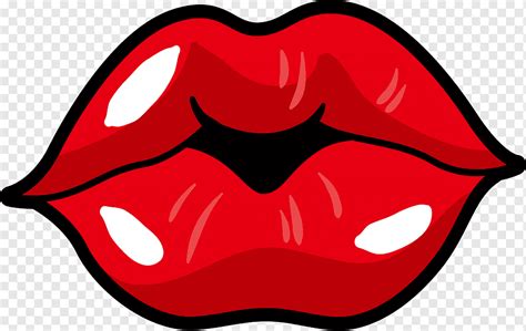 Image result for Vector Portrait Video Lips