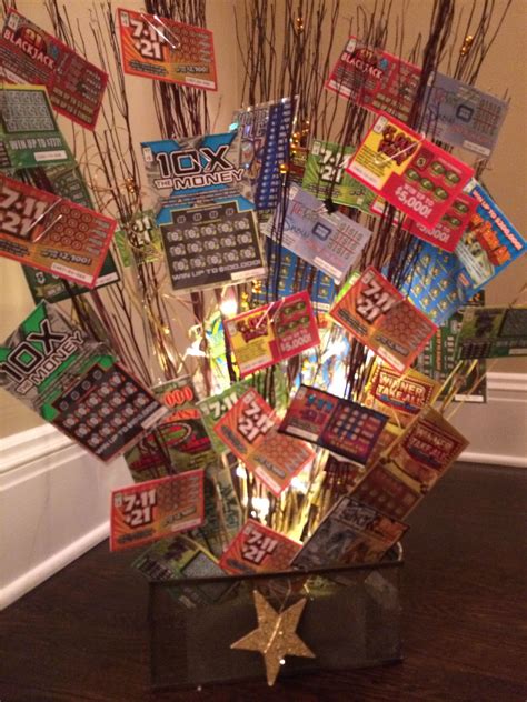 22 Best Gift card display ideas | gift card displays, raffle baskets ...